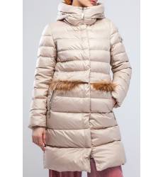 куртка Clasna Зимняя куртка