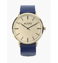 часы Aldo Часы