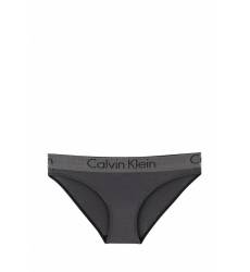 трусы Calvin Klein Underwear Трусы