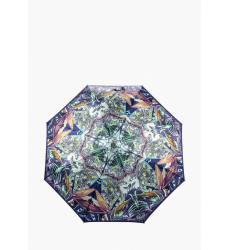 зонт Eleganzza Зонт складной