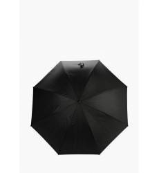 зонт Eleganzza Зонт-трость
