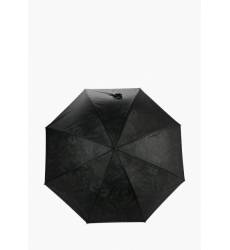 зонт Eleganzza Зонт-трость