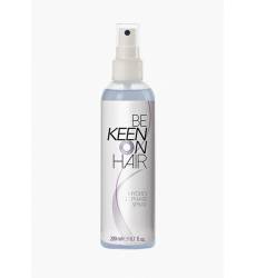 Специальные средства Спрей для волос KEEN