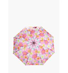 зонт Labbra Зонт складной