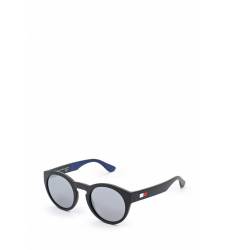 солнцезащитные очки Tommy Hilfiger Очки солнцезащитные