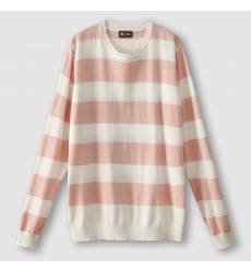 пуловер La Redoute Collections 42968841