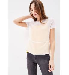 блузка Calvin Klein Jeans Блуза