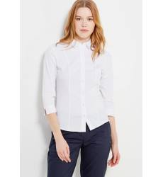 блузка Marks & Spencer Блуза