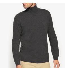 пуловер La Redoute Collections 42973426