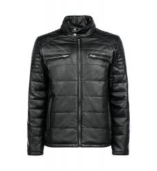куртка Al Franco 327351000-c