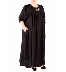 платье Артесса Платья и сарафаны в стиле ретро (винтажные)