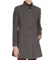 пальто Cinzia Rocca Пальто в стиле куртки