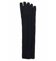 перчатки Finn Flare Перчатки и варежки длинные (высокие)