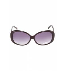 очки Love Moschino Очки солнцезащитные