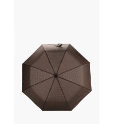 Зонт складной Eleganzza А3-05-FF0503LS 01