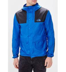 Ветровка The North Face T0CH37WXN