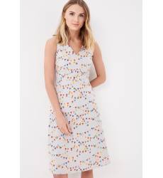 Платье Sugarhill Boutique D0154-B