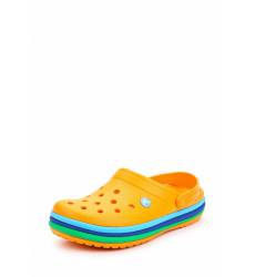 Сабо Crocs 205212-80O