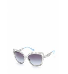 Очки солнцезащитные Dolce&Gabbana DG2164 05/8G