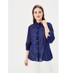 Блуза Fresh Cotton 1484