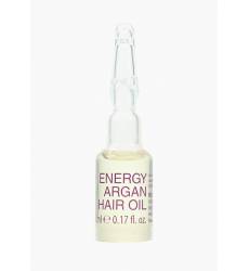 Масло для волос KEEN энергетическое, аргановое ENERGY ARGAN HAIR OIL, 7