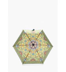 Зонт складной Labbra А3-05-LFN235 14