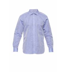 рубашка Colletto Bianco Рубашка NV-197246