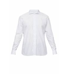 рубашка Colletto Bianco Рубашка NV-197240