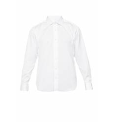 рубашка Colletto Bianco Рубашка NV-197249