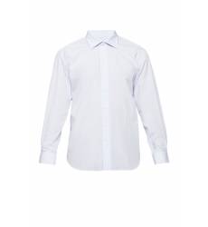 рубашка Colletto Bianco Рубашка NV-197242