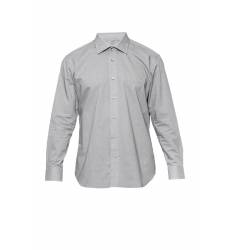 рубашка Colletto Bianco Рубашка NV-197241