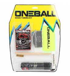 Набор Oneball An Basic Tuning Kit Assorted Basic Tuning Kit