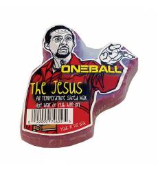 Парафин Oneball Shape Shifter - The Jesus Assorted Shape Shifter - The Jesus