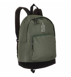 рюкзак True Spin Bsf Backpack