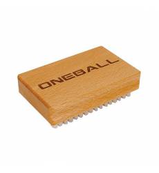 Щетка Oneball Brush - Nylon Assorted Щетка Brush - Nylon