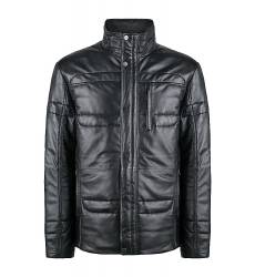 куртка Urban fashion for men 265804000-c