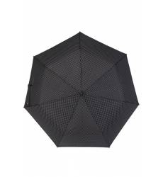 зонт Labbra Зонт