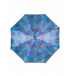зонт Eleganzza Зонт