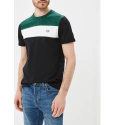 Футболка Fred Perry M2544