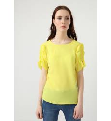 блузка Lime Блуза