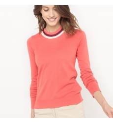 пуловер La Redoute Collections 43000721