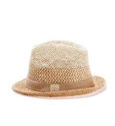 шляпа La Redoute Collections 43001170