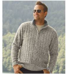 свитер Atlas For Men 43001626