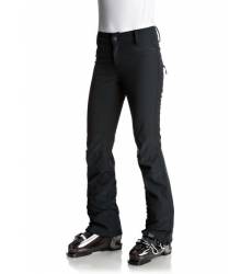 брюки Roxy 43002010