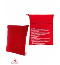 Форма для запекания Bradex, цвет красный 43002973