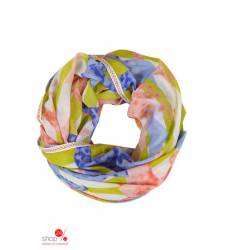 шарф Pieces 43003033