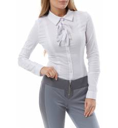блузка Gloss 8 марта женщинам