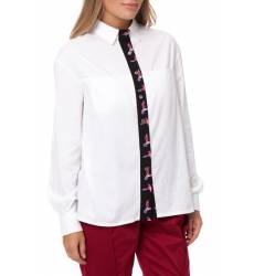 блузка Gloss 8 марта женщинам