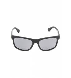 солнцезащитные очки Prada Очки солнцезащитные