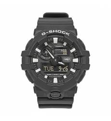 часы Casio G-Shock ga-700eh-1a